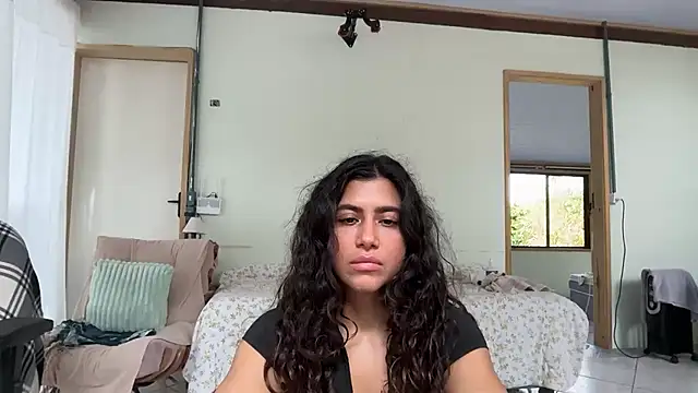 deusaludovica webcam