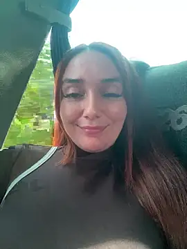 swmilena_hot_ webcam
