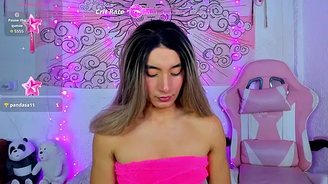 brihanna_cooper