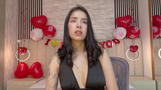 giapearl25