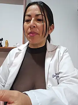 JustSamantha_ live cam preview