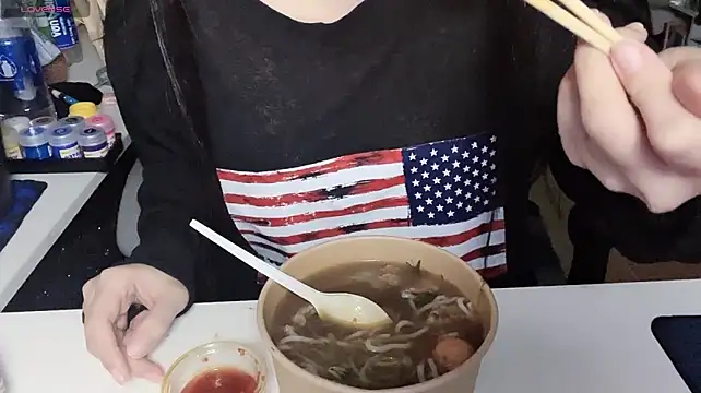 Tieu-May