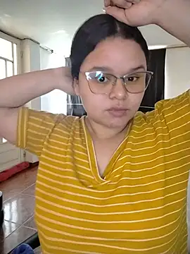 SamanthaStonee