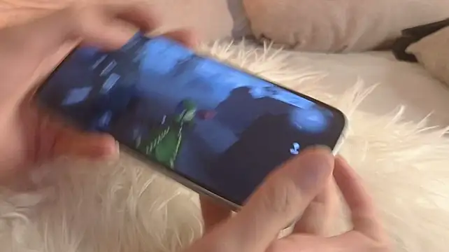 Nioki_
