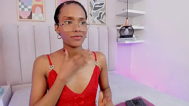 Megan__Hart_ live cam preview
