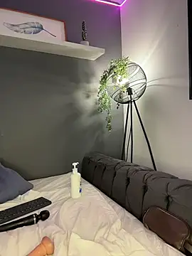 AntonellaaFerrer_