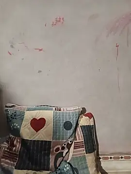 Lucky_lucky2k