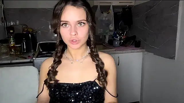 LanaSerbski webcam