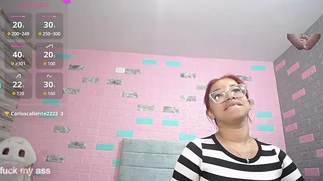 Danna_Storn