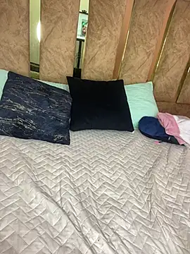samantha_bigtits live cam preview