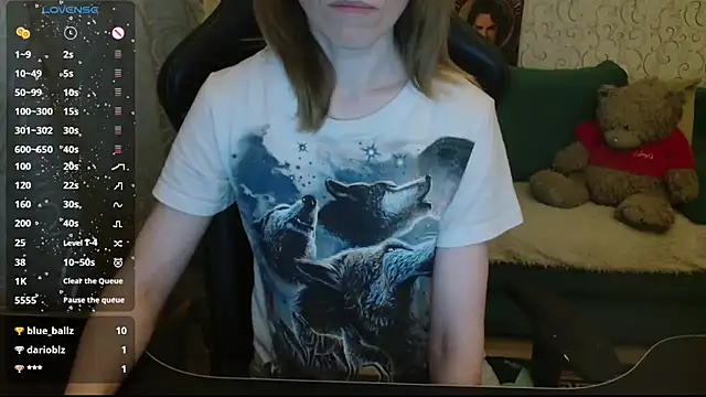 ____Alisa____