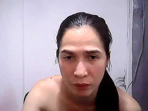 BigDickTrans