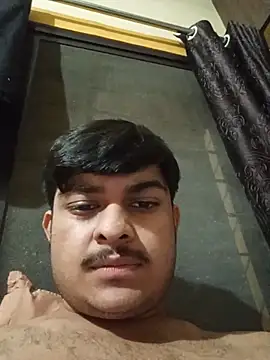 Your_Secret_Guy