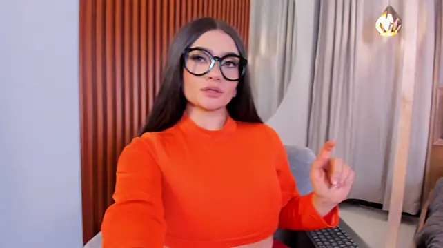 Sweet_Ariadna_