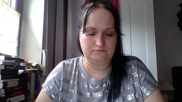 _squirty_cum_lady_ webcam