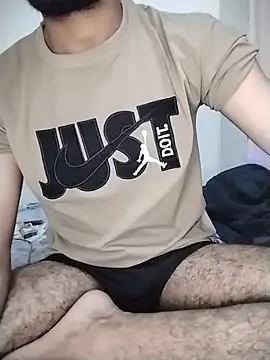 Mr_Hotyy webcam