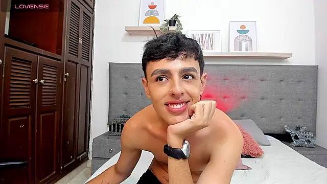 Brycxxx's Thumbnail