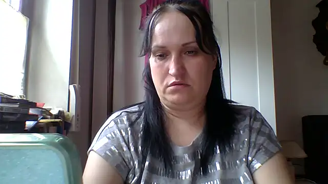 _squirty_cum_lady_ webcam