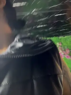 isabella-teen (Ask my age) - Flash Pussy🌸