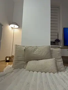 Katty_Pery webcam