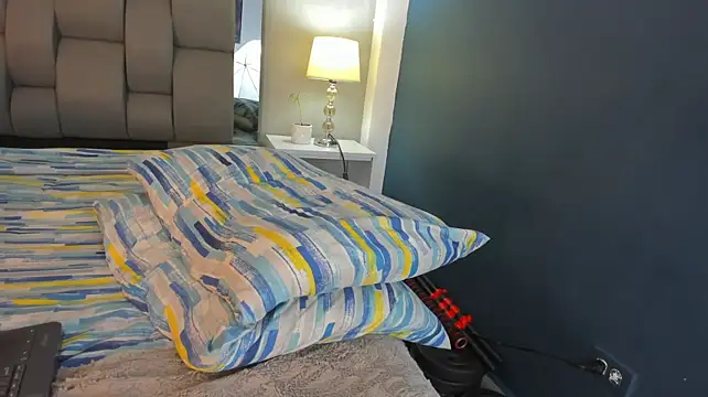 Charlie___Musk webcam