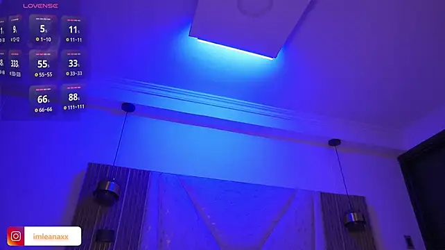 imLeanna_ webcam