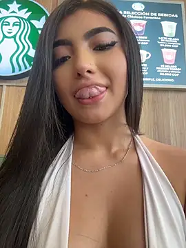 Valentina-gomezz