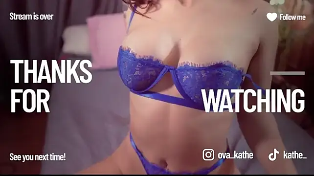 Lucy_fit live sex cam