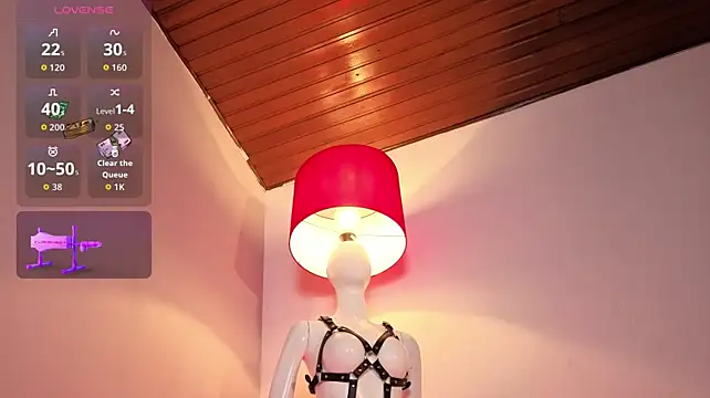 JACKI_JO