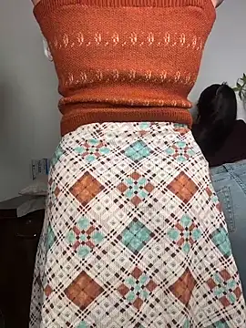 Miss__Malaika