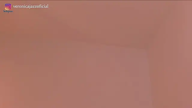 Veronicajazz