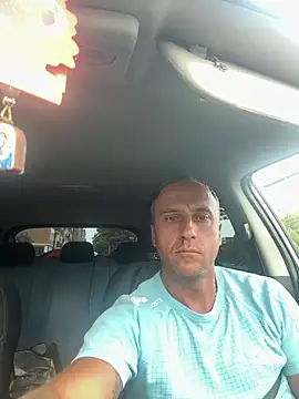 Lecatore80 live cam preview