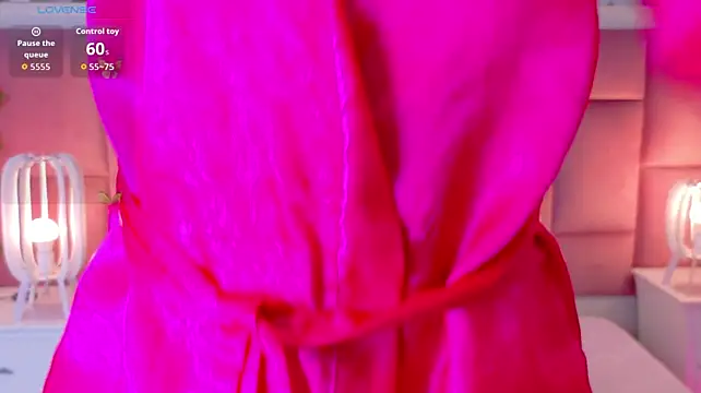 kaily_sweet1 webcam
