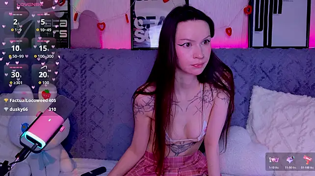 KittiMissi