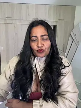 Adele_Sweett webcam