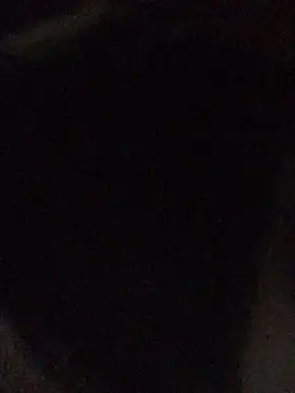 AlevNaz webcam