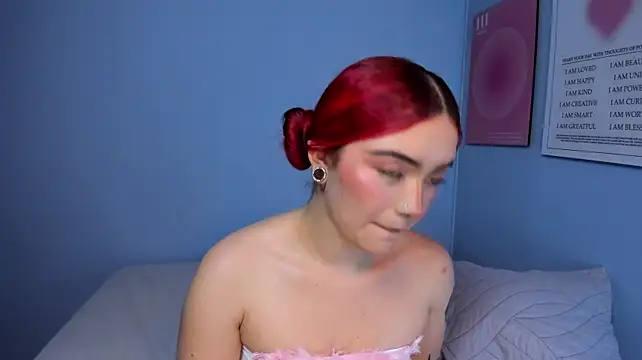 Camila_Rivers webcam
