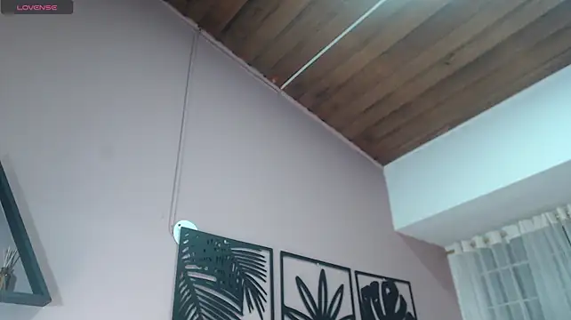 amara_rousse1