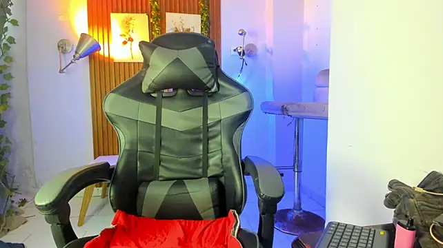 jhossua_xxx