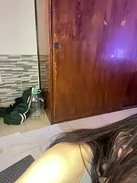 KittyVelve