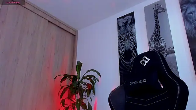 Santos_ramirez1