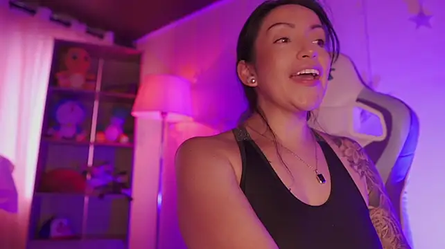 Madison_Mayer_
