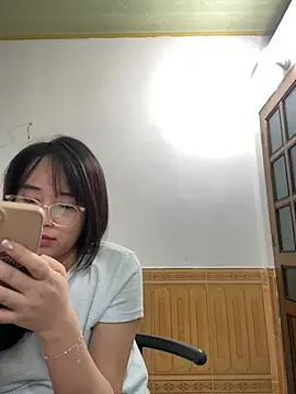 Babybooo01_
