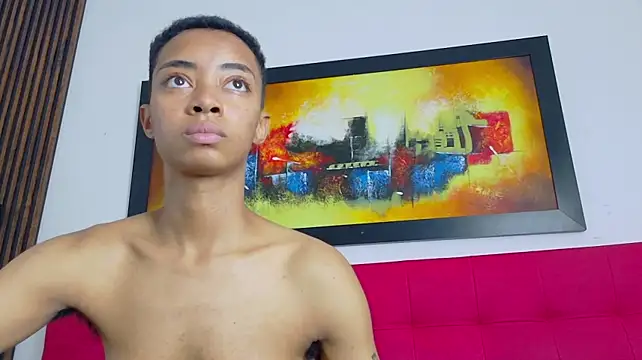 Samy_King23