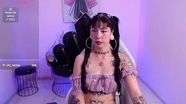 ABBY_X_COLLINS