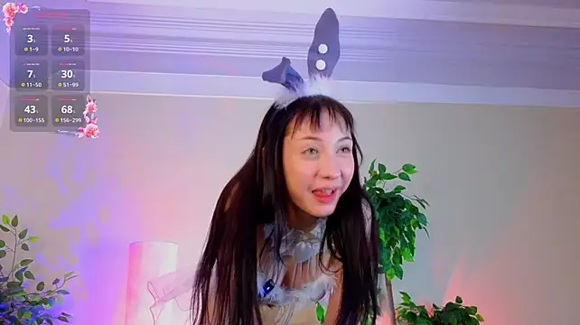 Marie_Moore