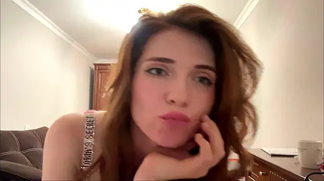 AlinaFinalgon