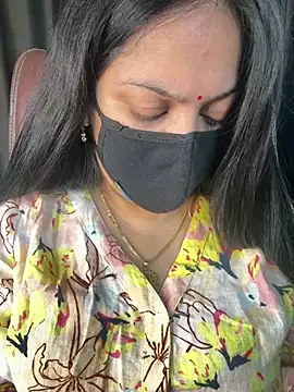 curvy_bhabhi6
