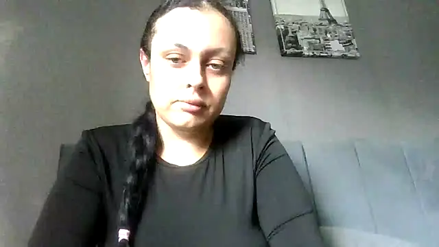hungnkinkyy (M young) - #beardy #big-ass #big-balls #big-nipples #bisexuals #blowjob #boots #brunettes #bubblebutt #cam2cam #cheap-privates #dildo-or-vibrator #dirty-talk #european #fingering #flashing #foot-fetish #footjob #gagging #handjob #hd #polish #sex-toys #sexting #shower #smoking #sneakers-and-socks #studs #trimmed #twerk #white #yoga #young