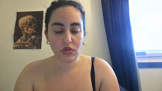 WetFlower69
